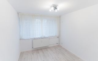Apartament modern, renovat si echipat complet - Piata Unirii-Cantemir - Poză 8