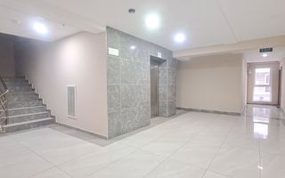 Garsoniera | Parcare subterana | New World Residence - Poză 11