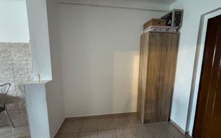 Apartament 2 camere zona Piața Rahovei / Oștirii - Poză 9
