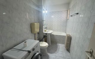 Apartament 4 camere, Sibiu - Poză 7