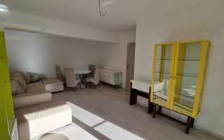 Vazanare Apartament Banat Bloc Nou - Poză 2