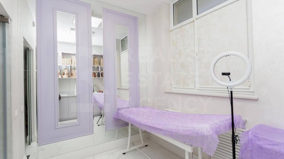 Vânzare, spațiu comercial, 74.2 mp, str. Alexandru cel bun 3B, Centru - Poză 7