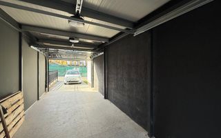 Cvadruplex  4 camere cu garaj in cartierul Buna Ziua ! - Poză 4