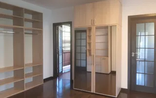 Vilă de lux cu vedere spectaculoasă spre Tâmpa  Green Valley zona Noua - Poză 27