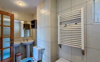 Apartament 4 camere decomandat zona buna Manastur - Poză 18