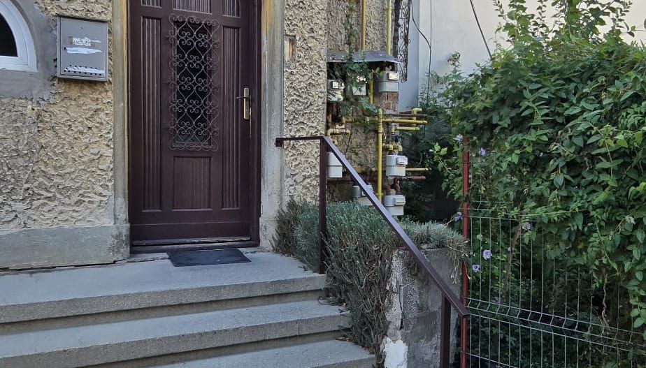 Apartament 2 camere metrou Stefan cel mare/  Erou Ion Calin - Poză 14