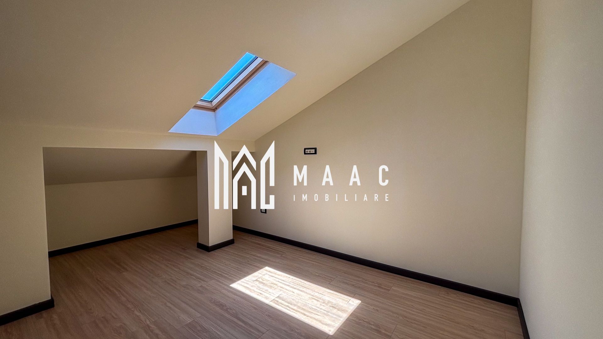 BLACK FRIDAY-Duplex | 150MPU | Teren 250MP | 5 Camere | Terasa - Poză 19