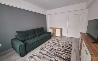 Apartament 2 camere | Parcare subterana | Boxa | Zona Teilor Floresti - Poză 5