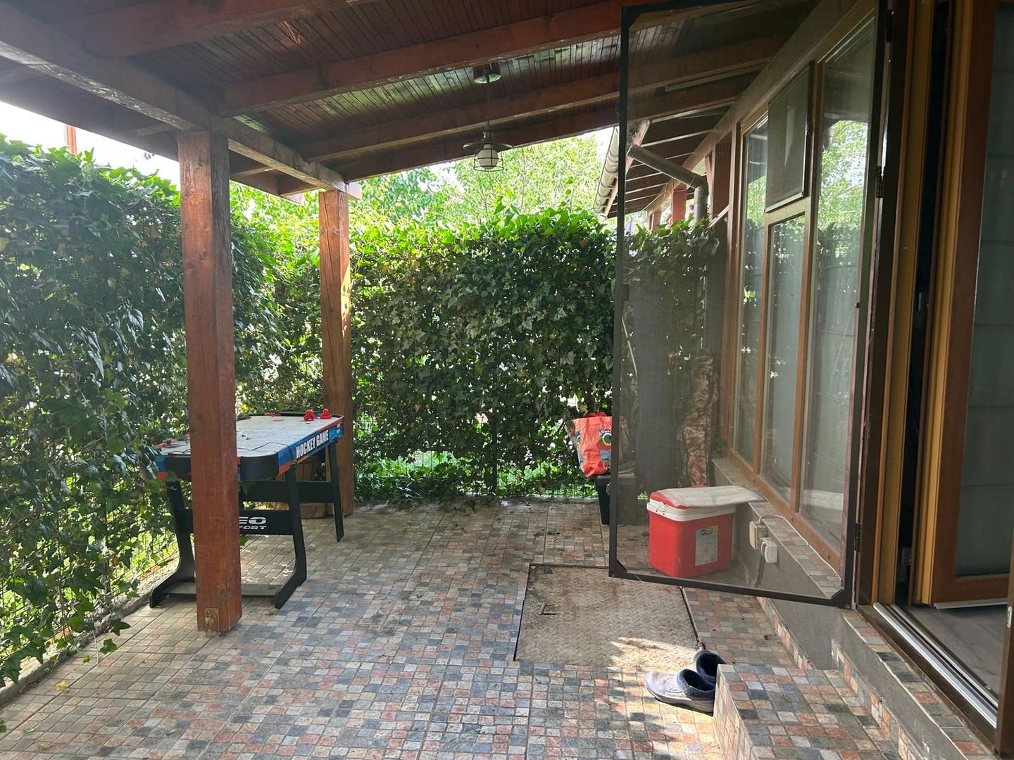 Duplex parter, 80 mp, Moșnița Veche - Poză 15