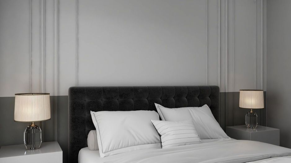 Duplex despartit prin garaj- Dumbravita - Poză 25