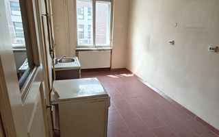 Apartament 2 camere in Centru, zona Platinia - Poză 5