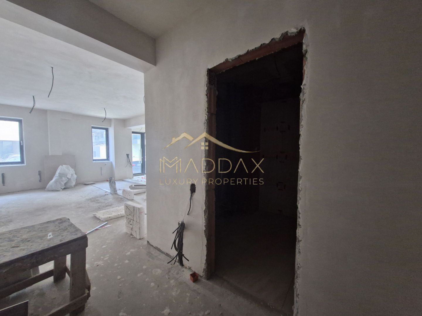 Spațiu comercial *200mp* // Pipera - Poză 11