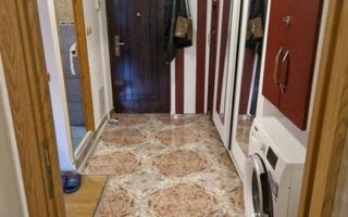 Vanzare Garsoniera la 1 minut de Mall Vitan - Poză 4