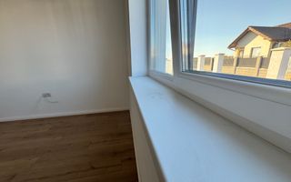 Utvin- Casa Individula-Finalizata Complet - Poză 17