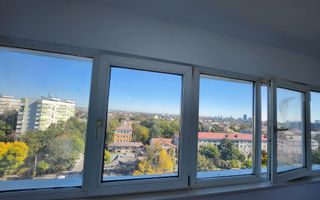 Apartamament 2 camere, cartier Bucurestii Noi/ Zona Parc Bazilescu - Poză 7