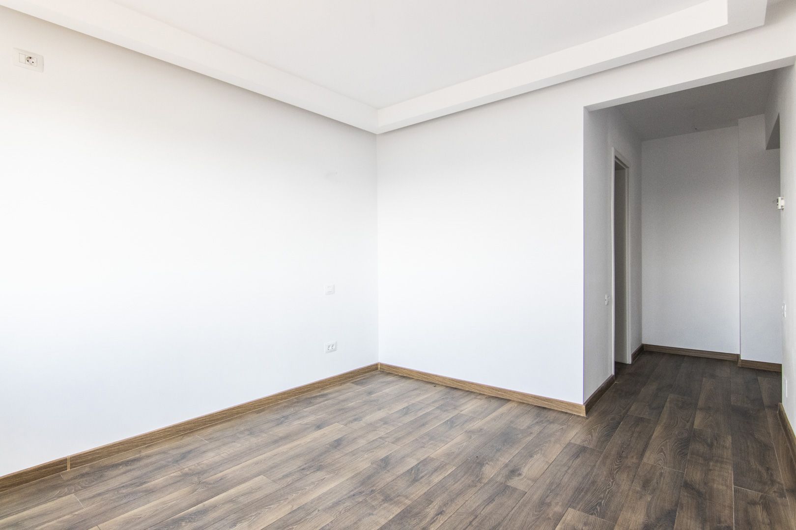 DE INCHIRIAT - PENTHOUSE-MILITARI-3 CAMERE CU TERASA DEOSEBITA 50MP,  NEMOBILAT - Poză 14