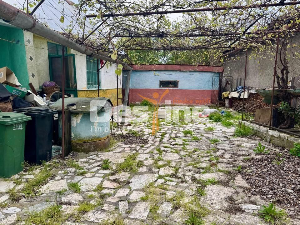 Casă 3 camere Simeria - Poză 2