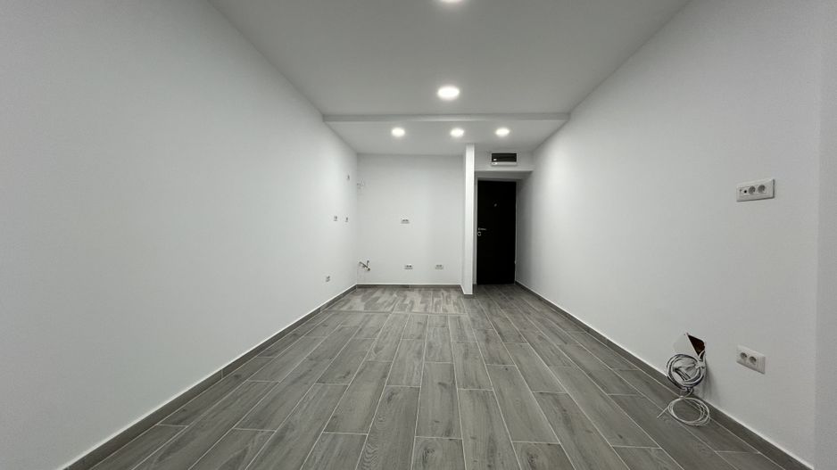 Apartament 3 camere Sea View Apartments Olimp - vedere la mare - Poză 6