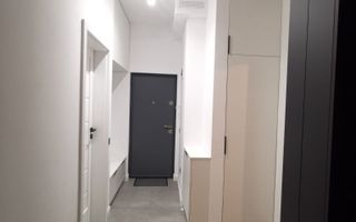 Apartament de vânzare - Poză 5