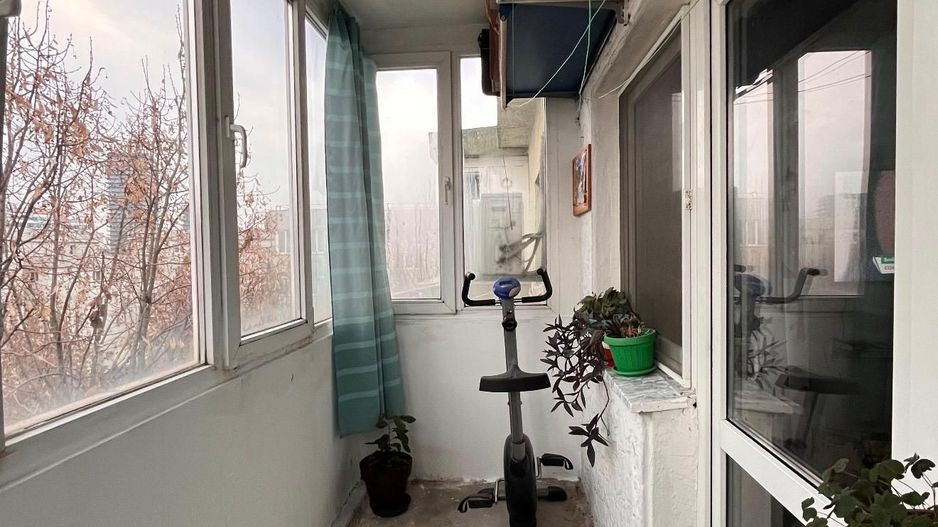 Aviatiei I 2 camere I Nord - Poză 9
