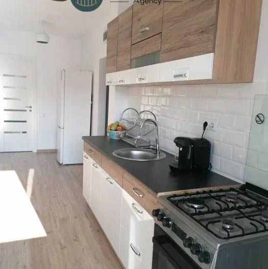 Apartament 2 camere, parcare, centrala | Fagului - Poză 5