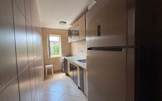 2 camere luminoase - Poză 9
