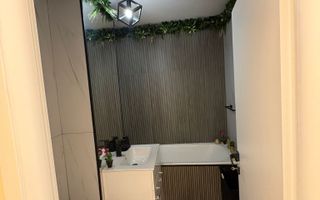 Apartament 3 camere  decomandat/renovat integral/ Soseua Giurgiului xy - Poză 16