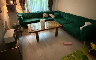 Apartament 3 camere, Nicolina 2, renovat complet 2022 – 68 mp, orientat sud - Poză 5