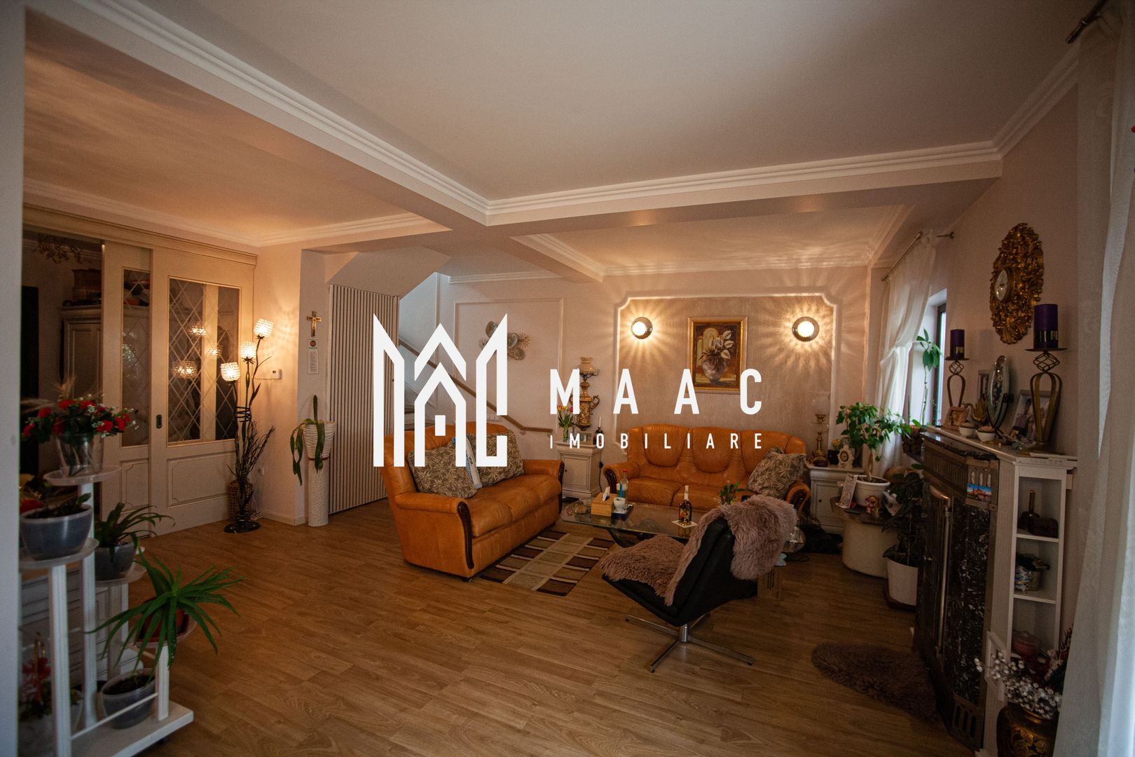 Casa 5 Camere I 175mpu I P+E+P I Zona Triajului - Poză 12