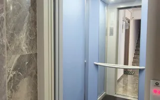 COMISION 0% - Apt superb 2 camere mobilat-parcare, 8minute metrou Nicolae Teclu - Poză 20