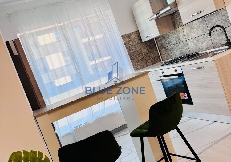 2 camere | Apărătorii Patriei | Centrală proprie | Parcare - Poză 6