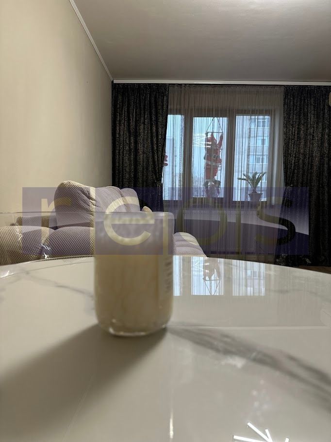 VANZARE 3 CAMERE NICOLAE GRIGORESCU | SALAJAN - Poză 3