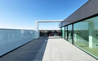 Vila 6 Camere | Piscina | Smart Home Comision 0% - Poză 19