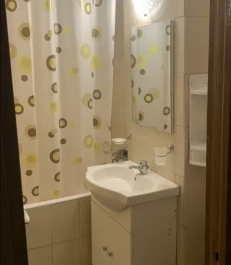 APARTAMENT 2 CAMERE | RENOVAT | TEI - Poză 3