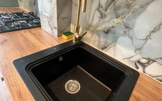 3 camere, imobil PREMIUM, totul nou, ocupabil imediat - Poză 10