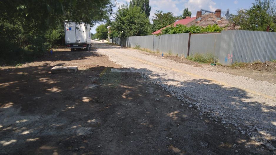 2000mp cu deschidere la str Alexandru Odobescu - Poză 2