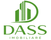 DASS IMOBILIARE - Logo