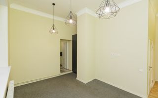 Chirie, spațiu comercial, 115 mp, str. Mihai Eminescu, Centru - Poză 10