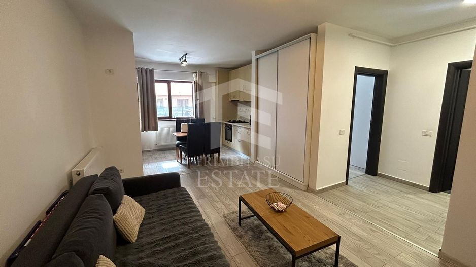 2 Camere Berceni-Brancoveanu + Loc Parcare - Poză 2