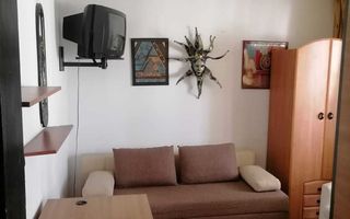 Inchiriere apartament, Alexandru cel Bun,  Tel. 0740167897 - Poză 8