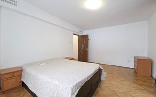 3 camere | Calea Victoriei | Str Gina Patrichi | COMISION 0 - Poză 5