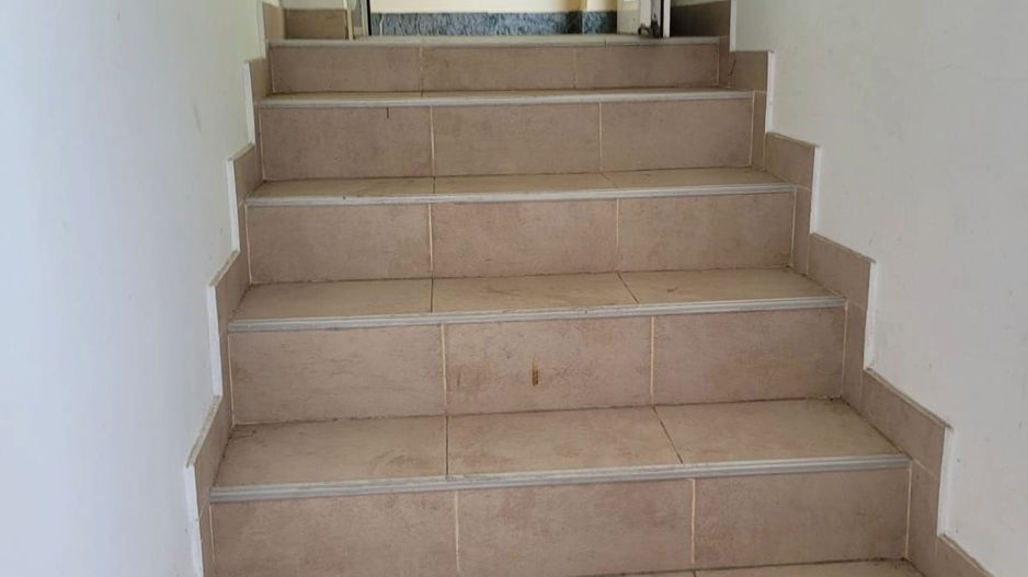 Vilă spațioasă S+P+1E+M | Chitila | Str. 8 Martie - Poză 8