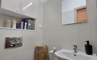 Pacurari - Canta - 3 camere - 72mp - Renovat integral!! - Poză 26