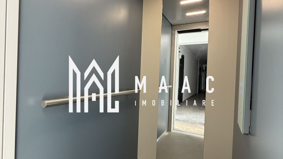 Apartament 2 camere | Etaj 1 | Bloc cu lift | Lazaret - Poză 7