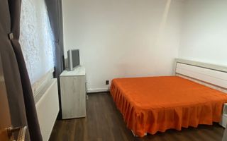 Dorobanti colt cu Stefan cel Mare      A27 - Poză 6