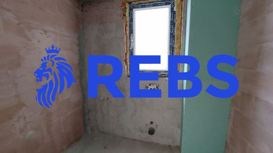 Apartament 2 camere Barbu Vacarescu - Poză 8