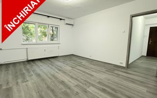 Apartament 2 camere - Mall Vitan - Poză 1