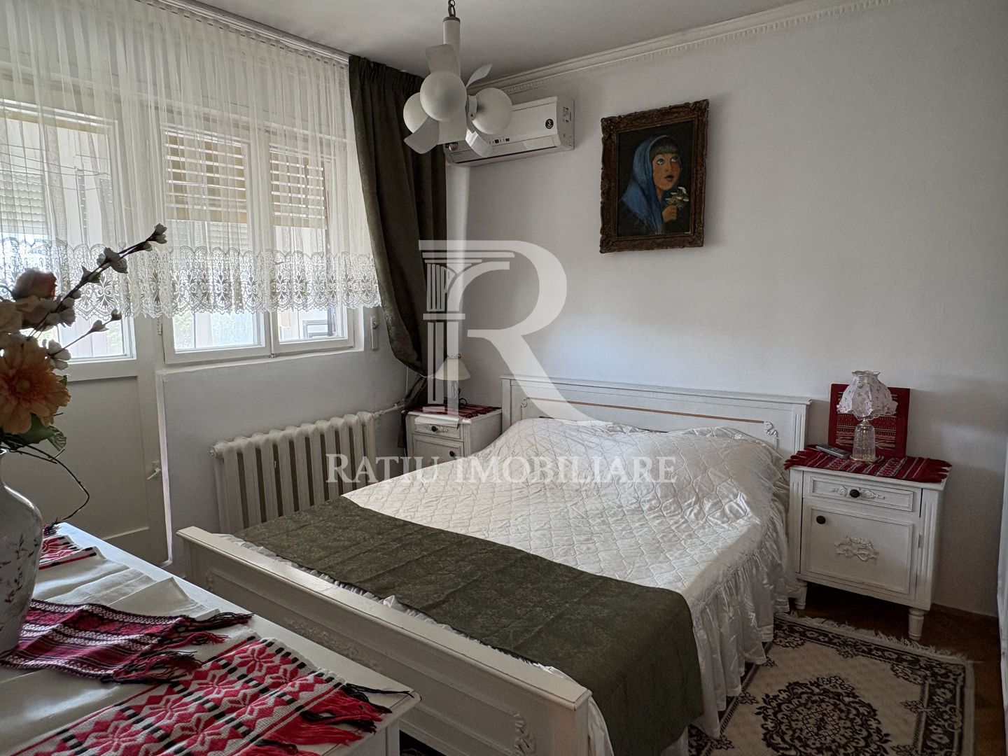 Apartament  cu 3 camere | Nufarul | Oradea - Poză 1