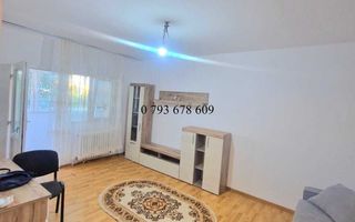 Apartament 2 camere decomandat, Podul Ros - Palas, Iasi - Poză 3