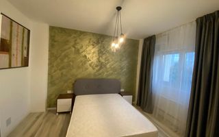 Apartament 5 camere, Ultracentral LUX - Poză 19